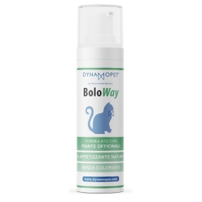 Boloway pet 65 g