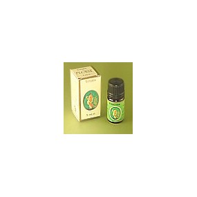 Lavanda extra olio essenziale 5 ml flora