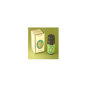 LAVANDA EXTRA Olio Essenziale 5 ml Flora