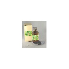 Lavanda ibrida bio-demeter olio essenziale 10 ml flora
