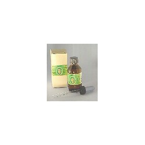 LAVANDA IBRIDA BIO-DEMETER Olio Essenziale 10 ml Flora