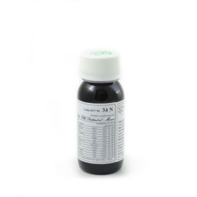 Labor villa stoddard 34 n beta rubra compositum da 60 ml integratore alimentare