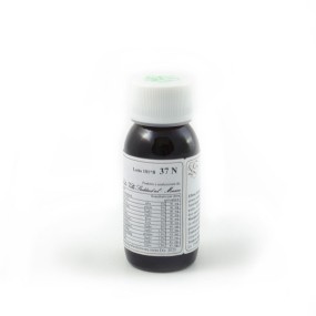 Labor villa stoddard 37 n viola tricolor compositum 60 ml integratore alimentare