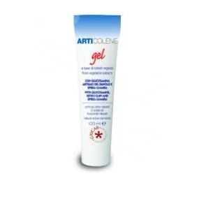 ARTICOLENE GEL 100 ml Gricar