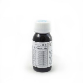 Labor villa stoddard 45 c eleuterococ senticos compositum 60 ml integratore alimentare
