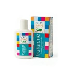 Seres fruitacne lozione 125 ml derbe