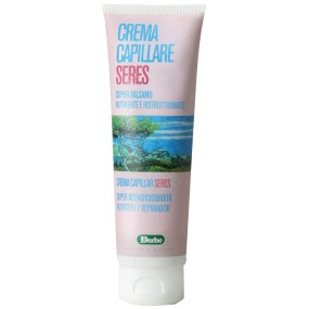 Crema capillare 125 ml derbe