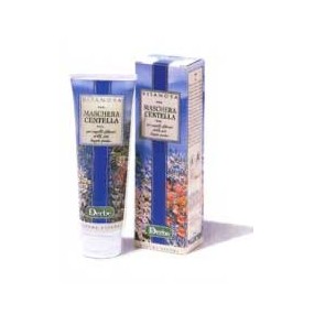 Vitanova maschera centella 125 ml derbe