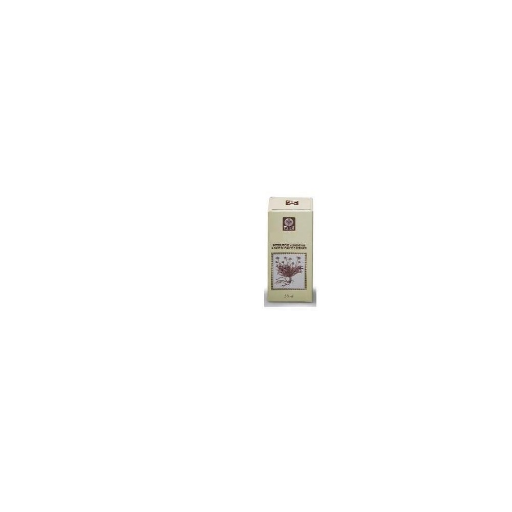Cimicifuga gocce integratore alimentare 50 ml ecol