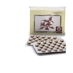 Cimicifuga integratore alimentare 50 tavolette ecol