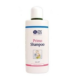 Primo Shampoo 200 ml Eos