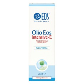 Olio Eos Intensive-E 75 ml Eos
