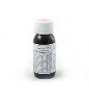 Labor villa stoddard 57 s veronica officinalis compositum 60 ml integratore alimentare