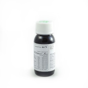 Labor villa stoddard 64 n zingiber officinale compositum 60 ml integratore alimentare