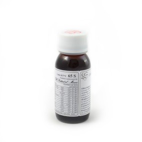 Labor villa stoddard 65 s orthosiphon stamineus compositum 60 ml integratore alimentare
