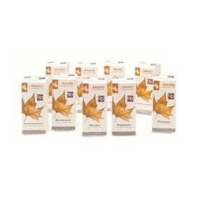 Artiglio del diavolo estratto idroalcolico 50 ml fitomedical