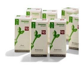 ABETE Macerato Glicerico Gemme 100 ml Fitomedical