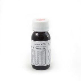 Labor villa stoddard 67 s echinacea purpurea compositum 60 ml integratore alimentare