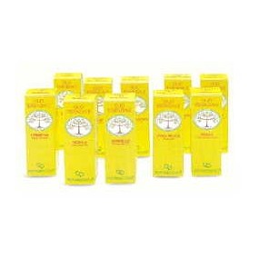 Betulla olio essenziale 5 ml fitomedical