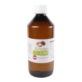 Argan olio 500 ml
