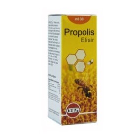 PROPOLIS ELISIR 150 ML