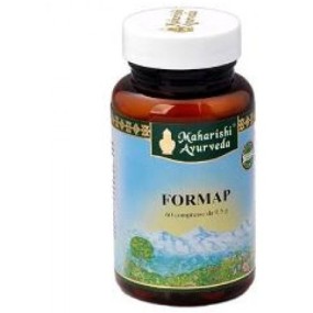 Formap 60 compresse