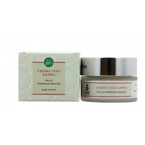 Crema viso kapha 50 ml