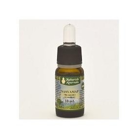 Nasyamap olio gocce 10 ml