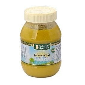 Dendromap pasta 250 g