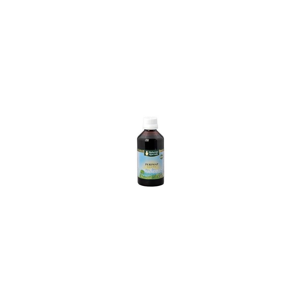 Perimap 200 ml