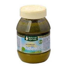 Alomap pasta 250 g