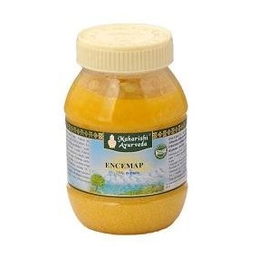 Encemap pasta 250 g