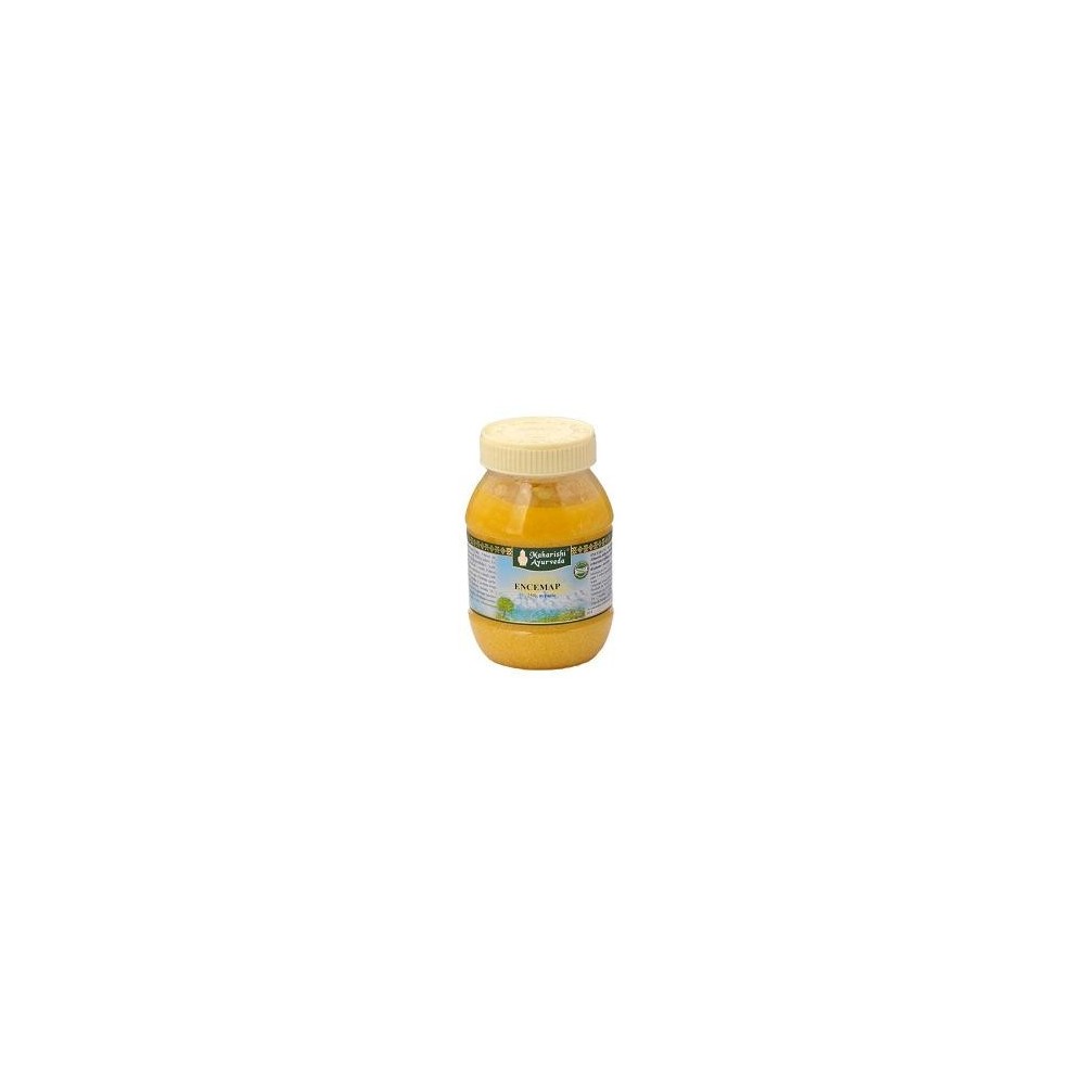 Encemap pasta 250 g