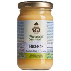 Encemap pasta 175 g