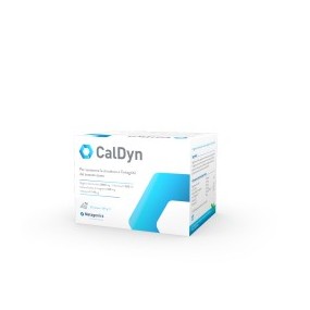 Caldyn 42 bustine
