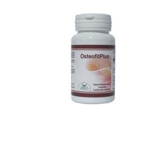 OSTEOFITPLUS 60 COMPRESSE