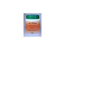 Actiflex 60 capsule