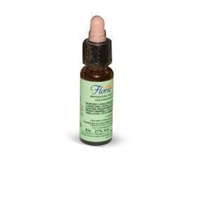 Florit 7 chestnut bud/ip gocce 10 ml