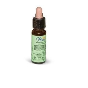 Florit 16 honeysuckle/cap gocce 10 ml
