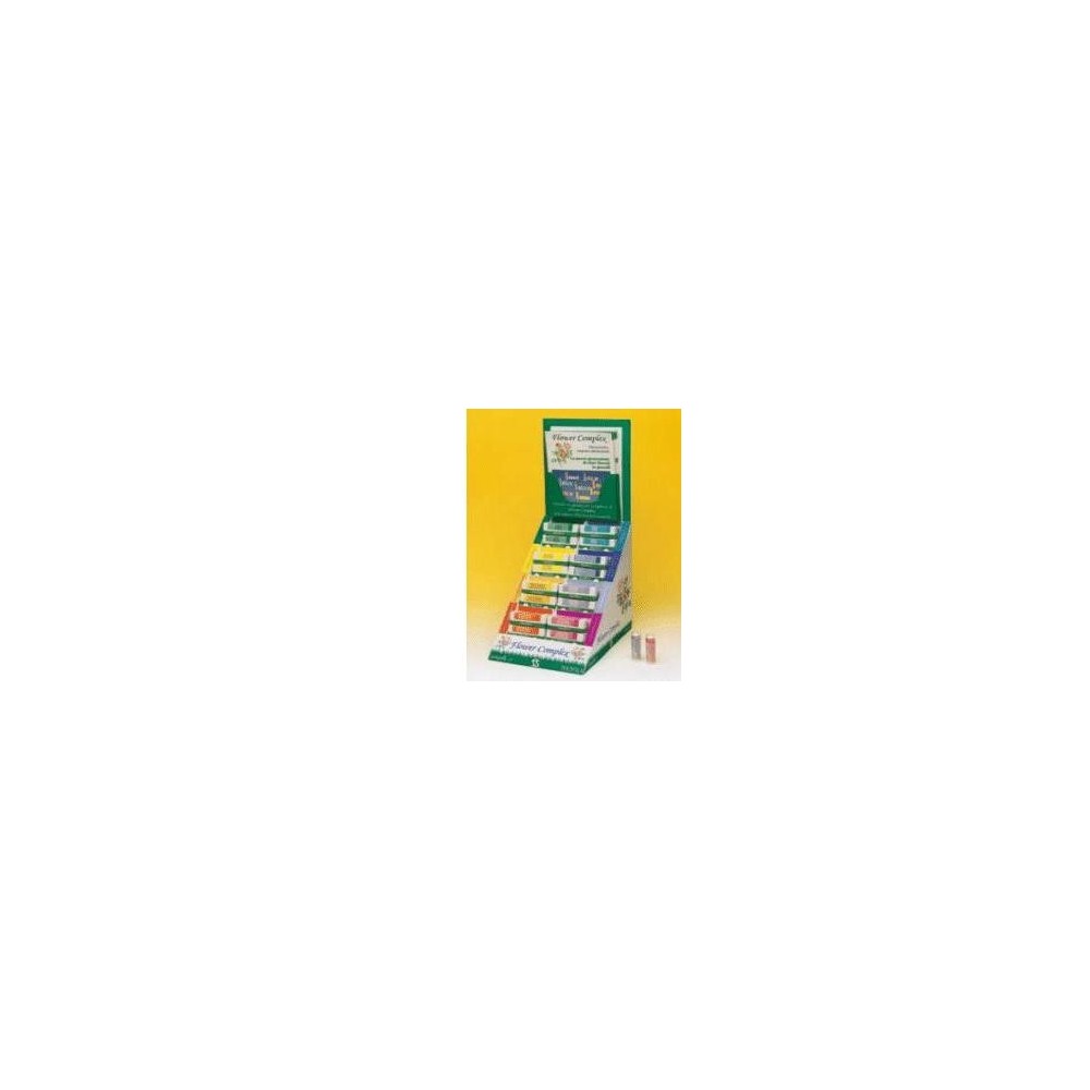 Flower complex 3 100gr
