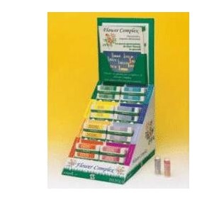 Flower complex 4 100gr