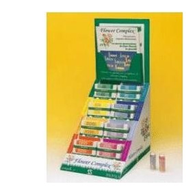 Flower complex 7 100gr