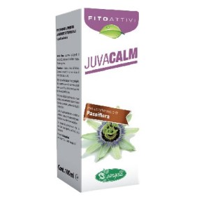 Juvacalm integratore alimentare 100 ml sangalli