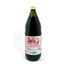 Melogranosan succo 1 litro sangalli