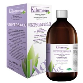 KILOMENO UNIVERSALE 500 ML