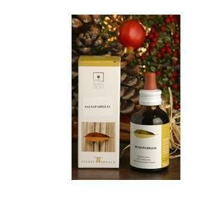 BIANCOSPINO BIO Tintura Madre 50 ml Santiveri Ibersan