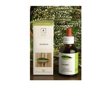 Iperico bio estratto idroalcolico 50 ml santiveri ibersan
