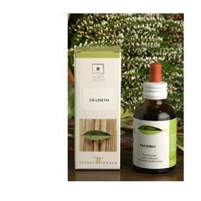 Luppolo bio tintura madre 50 ml santiveri ibersan