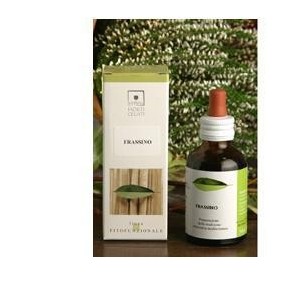 Rosolaccio bio estratto idroalcolico 50 ml santiveri ibersan