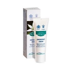 Ainsworths recovery cr 40ml